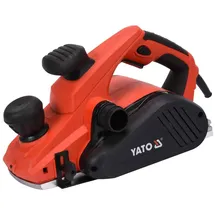 Yato YT-82144