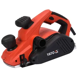 Yato YT-82144