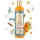 Eurobio Lab Oblepikha Hair Conditioner 400 ml