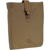 Tasmanian Tiger - Dump Pouch - Magazintasche - Coyote Brown