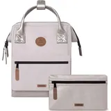 Cabaia Adventurer Small Beige