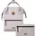 Cabaia Adventurer Small Beige