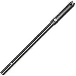 UNGER Stingray Easy-Click-Stange kurz SREXS , Länge: 63 cm