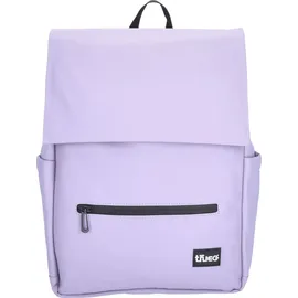 TheTrueC Rucksack Urban Line - Lisa Flieder