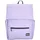 TheTrueC Rucksack Urban Line - Lisa Flieder