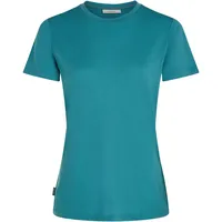 Icebreaker merino 150 tech lite damen - M