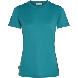 Icebreaker merino 150 tech lite damen - M