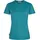 Icebreaker merino 150 tech lite damen - M