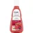 250 ml