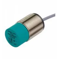 Pepperl+Fuchs Induktiver Sensor nicht bündig PNP NBN25-30GM50-E3-M