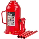 DEMA Hydr. Stempel-Wagenheber 20 to.