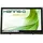 HANNspree HT161HNB Touch Monitor 16"