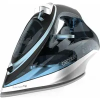 Cecotec IronHero 2600 Vital blau