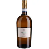 Pasini San Giovanni: Lugana DOC Sopravento BIO - 2024 -