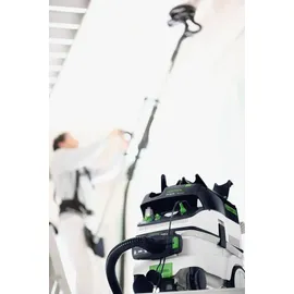 Festool LHS-E 225 EQ-Plus Langhalsschleifer