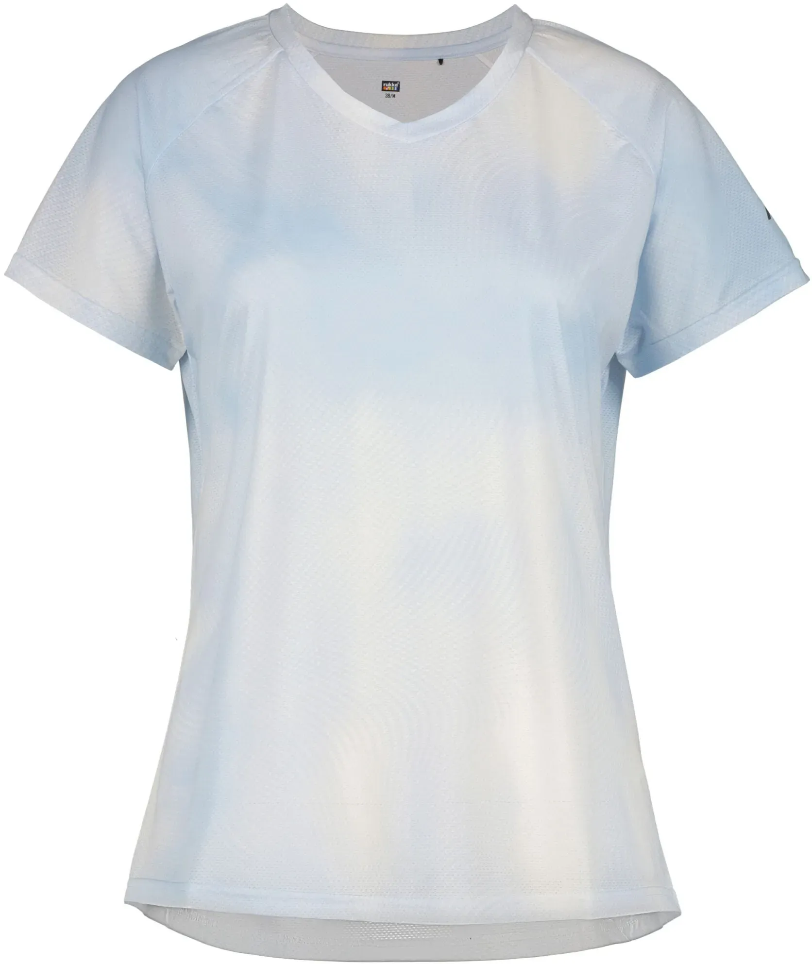 Trainingsshirt RUKKA 
