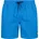 CMP Badeshorts 3R50027N-19LN Ibiza-Navy 48