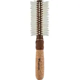 Regincos Regincós e.Cork Blonde 22429 Rundbürste 26/65 mm L