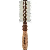 Regincos Regincós e.Cork Blonde 22429 Rundbürste 26/65 mm L