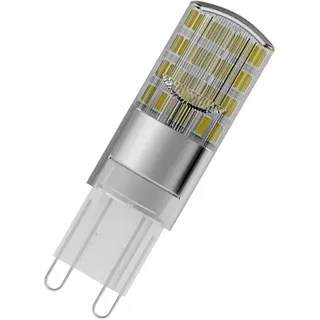 Osram LED PIN 30 300° kaltweiß G9 2,6 W