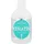 Kallos Cosmetics Keratin 1000 ml