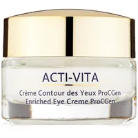 Monteil Paris Acti-Vita Enriched Augencreme 15 ml