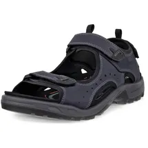 ECCO Offroad Herren marine 41