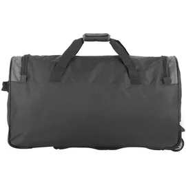 Travelite Basics Active 2-Rollen 71 cm / 86 l anthrazit