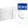 BTicino SXW8002 Digitales WLAN-Thermostat Unterputz-Thermostat