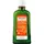 Weleda Sport & Muskel Regenerationsbad 200ml