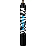 Sisley Phyto-Eye Twist Lidschatten 1,50 g