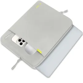 techprotect Tech-Protect Defender, Grau"