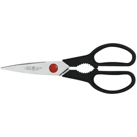 Zwilling Professional S Messerhalter-Set 7-tlg.