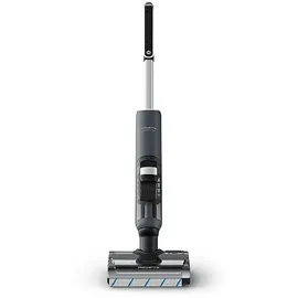 Rowenta XClean 5 Pro Blau/Schwarz