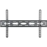 B-Tech BT9903 - Flachbildschirm-Wandhalterungen (bl
