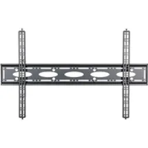 B-Tech BT9903 - Flachbildschirm-Wandhalterungen (bl