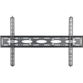 B-Tech BT9903 - Flachbildschirm-Wandhalterungen (bl