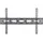 B-Tech BT9903 - Flachbildschirm-Wandhalterungen (bl