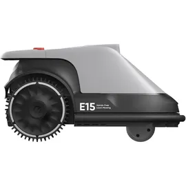 eufy E15