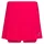 Head Racket Head, Club Basic Skort Women, rot,