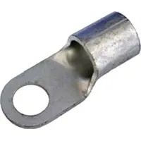Intercable Quetschkabelschuh 185qmm M10 verz. ICQ18510