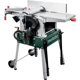 Metabo Hobelmaschine HC 260 C - 2,2 WNB