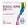 Hexal Orlistat Hexal 60 mg Hartkapseln 84 St.
