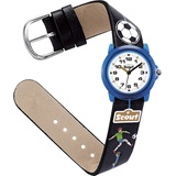SCOUT Crystal 280305000