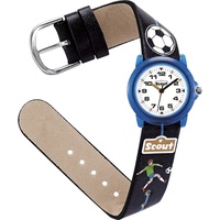 SCOUT Crystal, 280305000«,