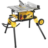 DeWalt DWE7492