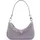 GUESS Zalina Schultertasche - Orchid - One Size