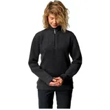 Houdini Alto Sweatshirt Schwarz XS