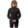 Houdini Alto Sweatshirt Schwarz XS