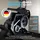 Sportplus SP-MR-008-B schwarz/rot